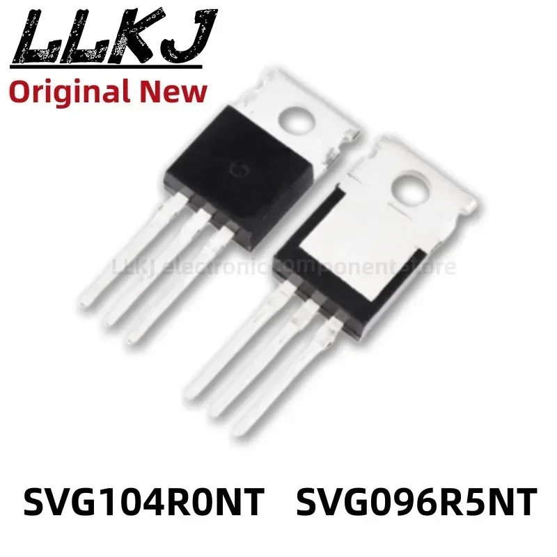 1Pcs Svg104R0Nt Svg…