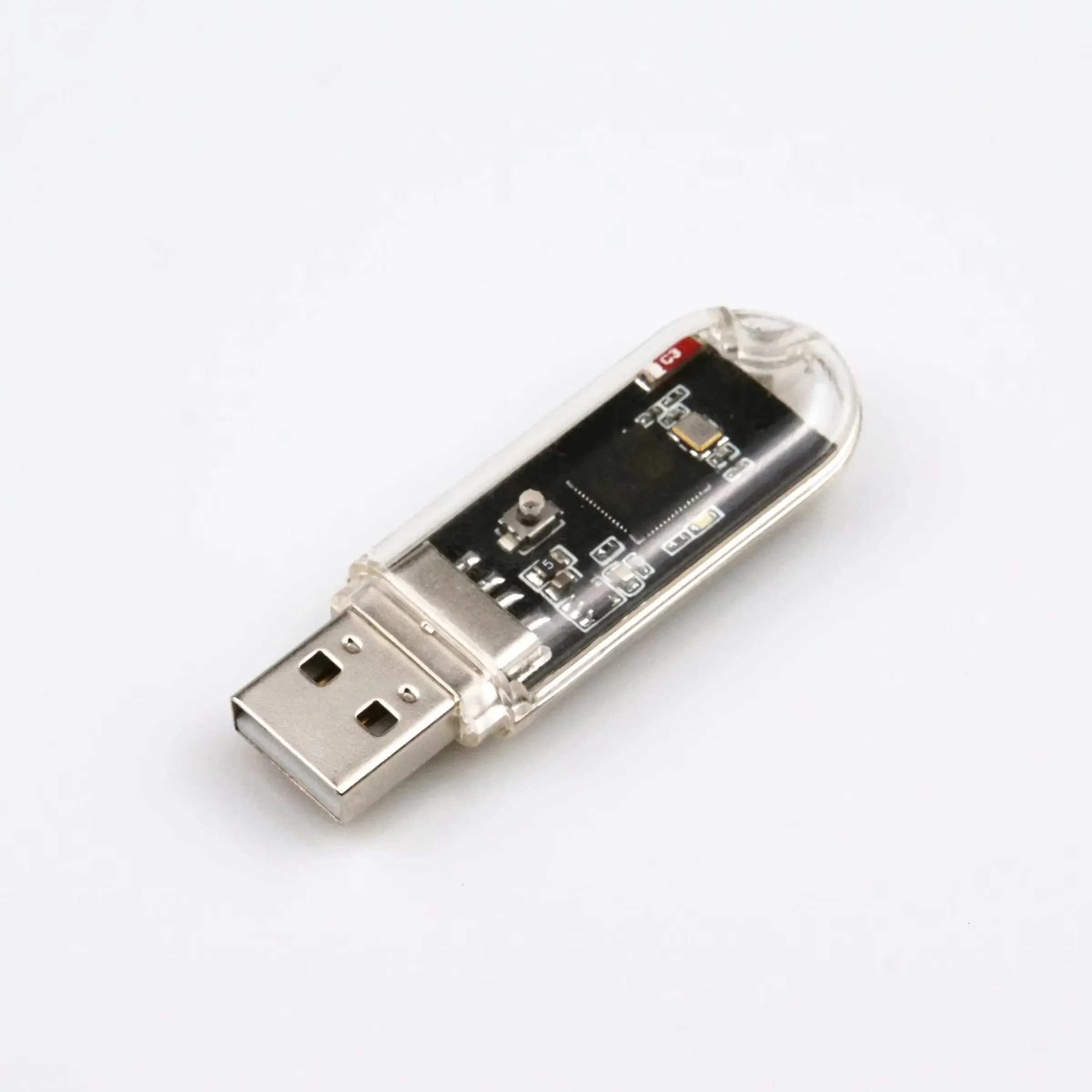 ESP32-S2 Development Board Core Board USB Dongle WiFi Gateway MicroPython ESPHome