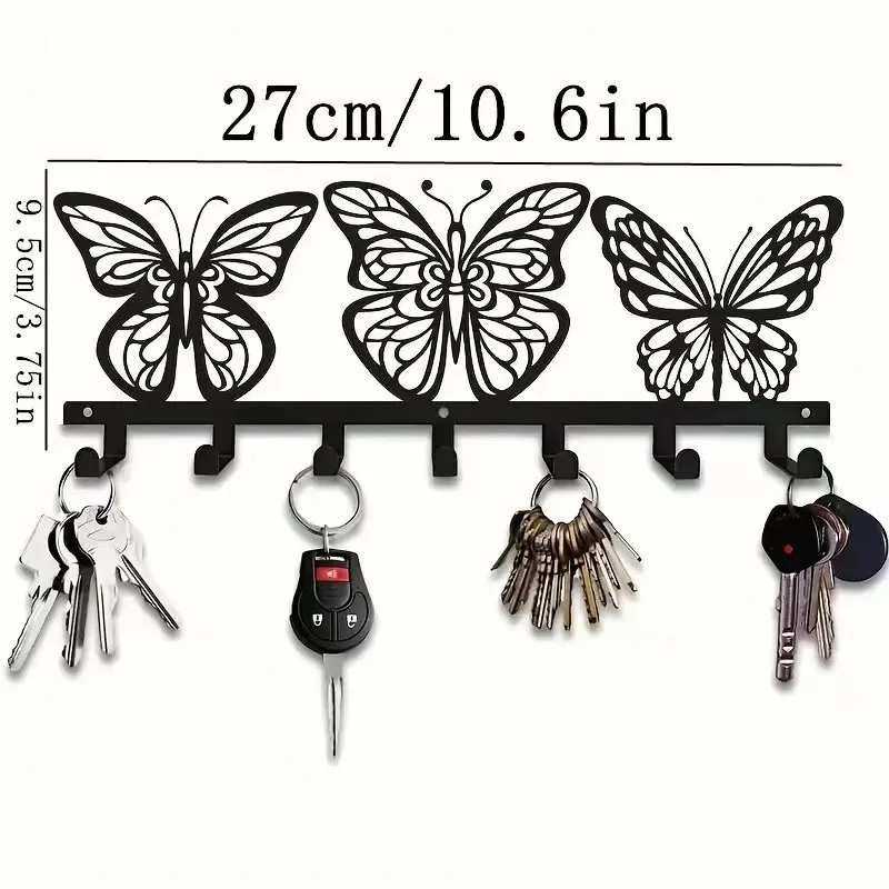 charmoso-gancho-de-chave-de-floresta-de-metal-–-um-suporte-de-parede-de-facil-instalacao-para-toalhas-chapeus-e-bolsas-uma-entrada-elegante-e-decoracao-de-banheiro