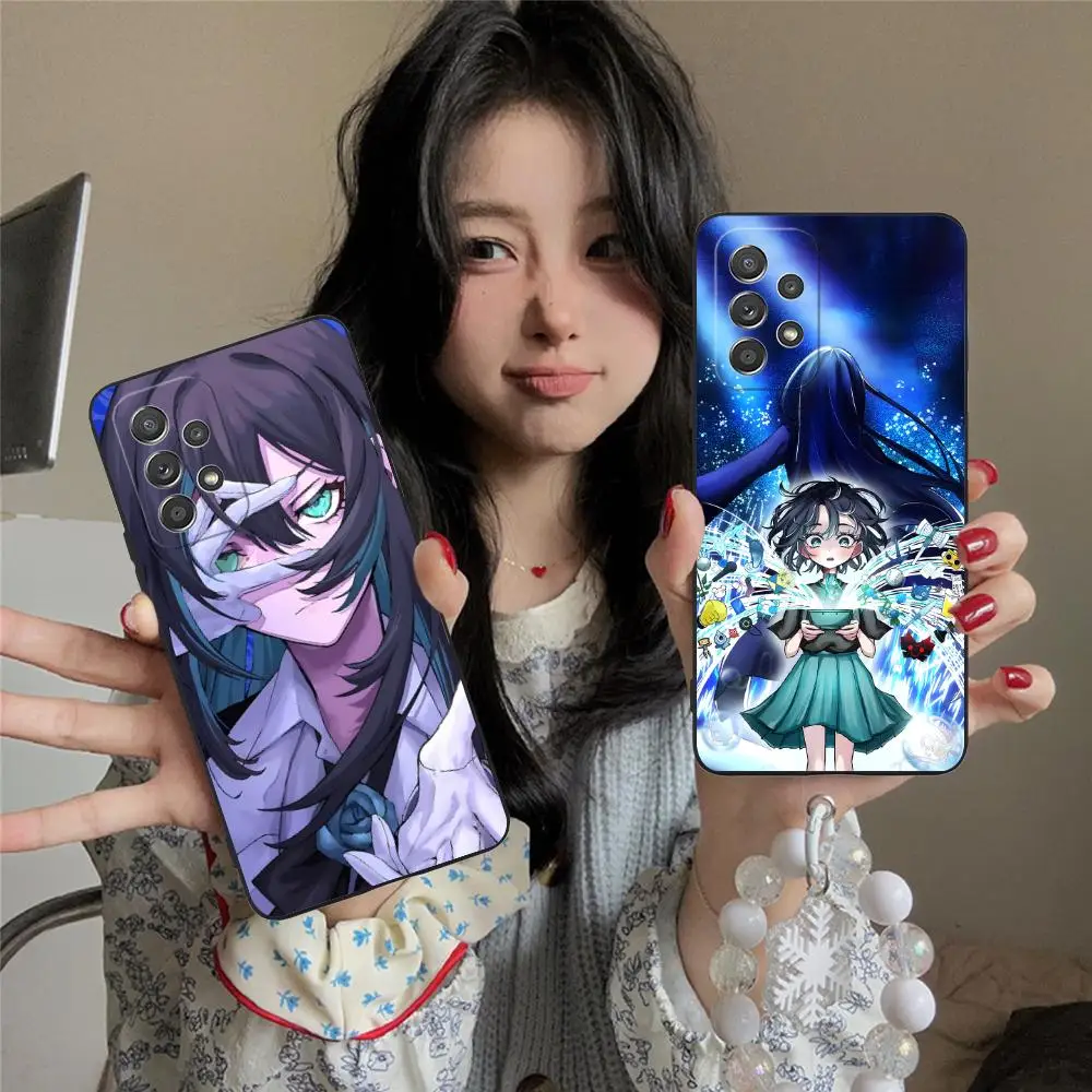 Ado Rose Mobile Pho… - image