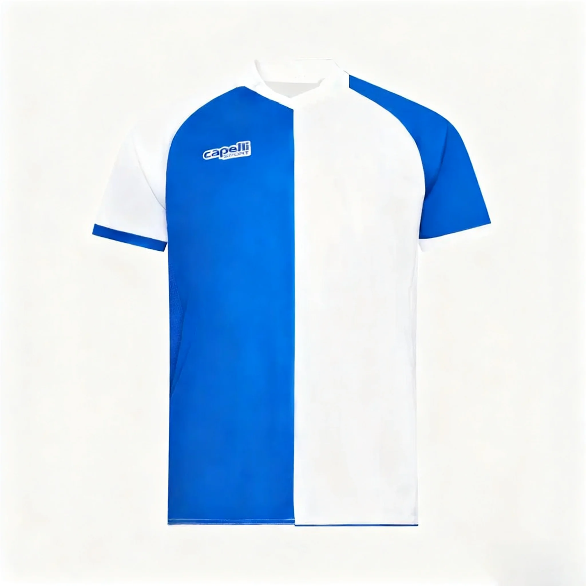 

Men's T-Shirt Men's Football T-Shirt Zurich Grasshopper Club Swiss Premier League Football T-Shirt Children's And Adult T-Shirt