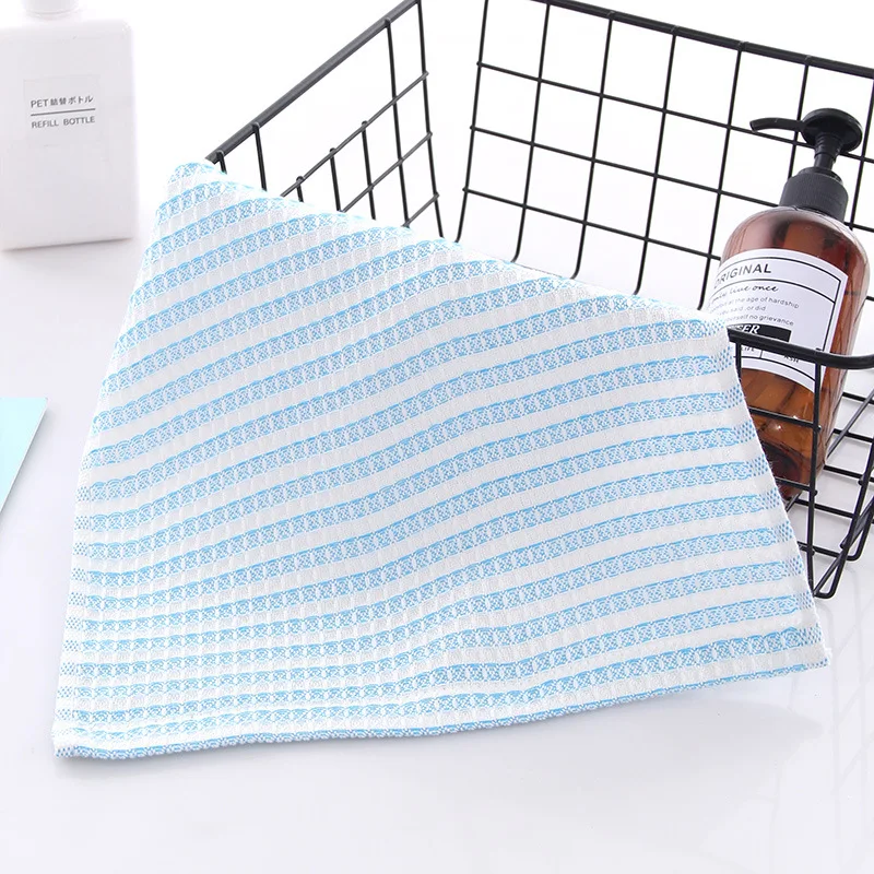

Dish Towels, 2pcs, for Kitchen, 35*25 cm, High Quality