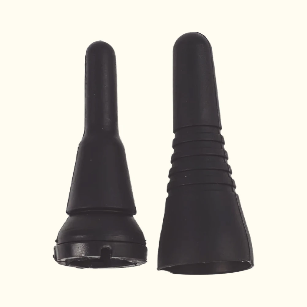 ZF-F Kit  funda  goma antena  techo Merces, Clase C, W202, Clase E, para W210, CLK, W208,