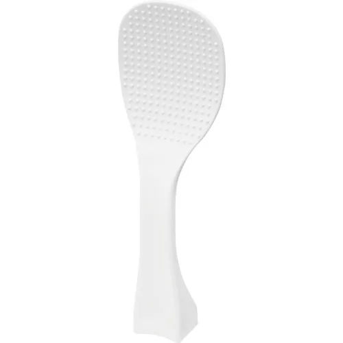 IRIS Ohyama Automatic Rice Cooker Japanese Rice Cooker Instantaneous Heating Vacuum Kettle IH Made in Japan