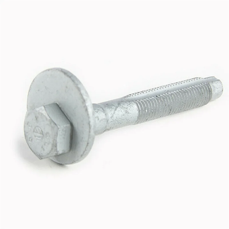 NEW-WHT000227 รถนอกรีตโบลต์สำหรับ BOLT 1K0501387C N10106402 WHT000232