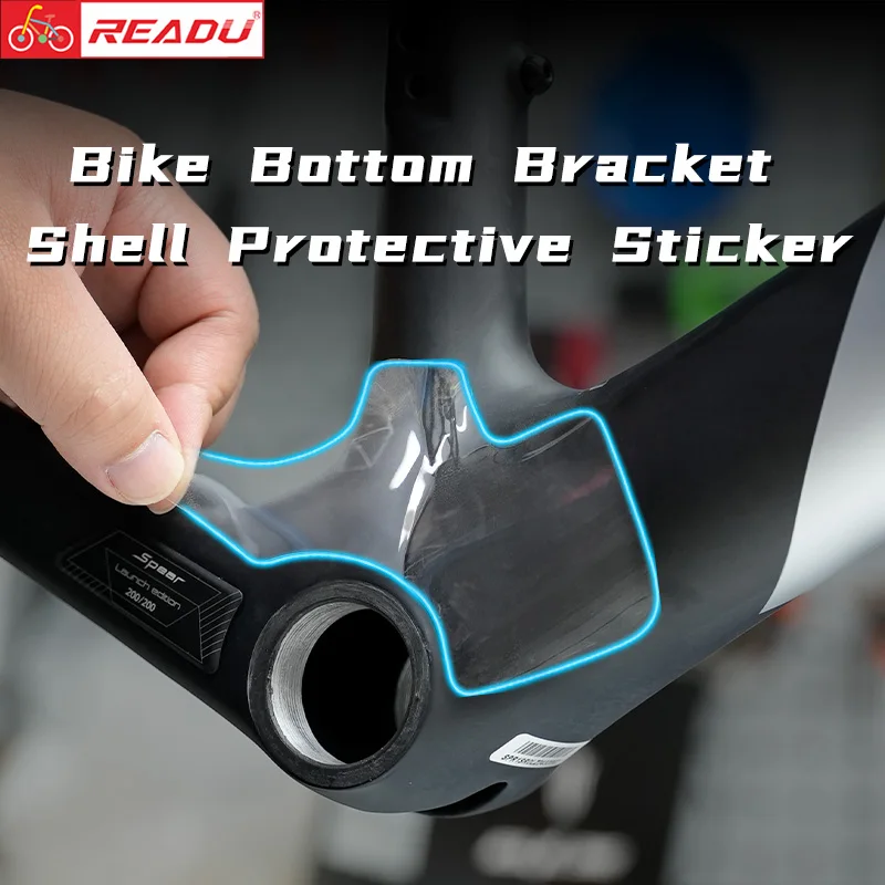 READU Π²Π΅Π»ΠΎΡΠΈΠΏΠ΅Π΄Π½ΡΠΉ ΠΊΠ°ΡΠ΅Ρ, Π·Π°ΡΠΈΡΠ½Π°Ρ Π½Π°ΠΊΠ»Π΅ΠΉΠΊΠ°, Π²Π΅Π»ΠΎΡΠΈΠΏΠ΅Π΄Π½ΡΠΉ ΠΏΠ°ΡΡΠ΅Ρ, ΡΡΡΠΎΠΉΡΠΈΠ²Π°Ρ ΠΊ ΡΠ°ΡΠ°ΠΏΠΈΠ½Π°ΠΌ Π·Π°ΡΠΈΡΠ°, Π²Π΅Π»ΠΎΡΠΈΠΏΠ΅Π΄Π½ΡΠ΅ Π½Π°ΠΊΠ»Π΅ΠΉΠΊΠΈ, Π·Π°ΡΠΈΡΠ½ΡΠ΅ Π½Π°ΠΊΠ»Π΅ΠΉΠΊΠΈ Π΄Π»Ρ Π²Π΅Π»ΠΎΡΠΈΠΏΠ΅Π΄Π° READU Π²Π΅Π»ΠΎΡΠΈΠΏΠ΅Π΄Π½ΡΠΉ ΠΊΠ°ΡΠ΅Ρ, Π·Π°ΡΠΈΡΠ½Π°Ρ Π½Π°ΠΊΠ»Π΅ΠΉΠΊΠ°, Π²Π΅Π»ΠΎΡΠΈΠΏΠ΅Π΄Π½ΡΠΉ ΠΏΠ°ΡΡΠ΅Ρ, ΡΡΡΠΎΠΉΡΠΈΠ²Π°Ρ ΠΊ ΡΠ°ΡΠ°ΠΏΠΈΠ½Π°ΠΌ Π·Π°ΡΠΈΡΠ°, Π²Π΅Π»ΠΎΡΠΈΠΏΠ΅Π΄Π½ΡΠ΅ Π½Π°ΠΊΠ»Π΅ΠΉΠΊΠΈ, Π·Π°ΡΠΈΡΠ½ΡΠ΅ Π½Π°ΠΊΠ»Π΅ΠΉΠΊΠΈ Π΄Π»Ρ Π²Π΅Π»ΠΎΡΠΈΠΏΠ΅Π΄Π°