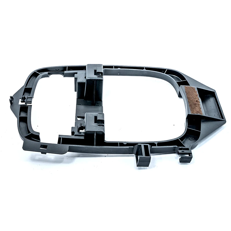 

Car Ceiling Light Bracket For Peugeot 307 8146K6