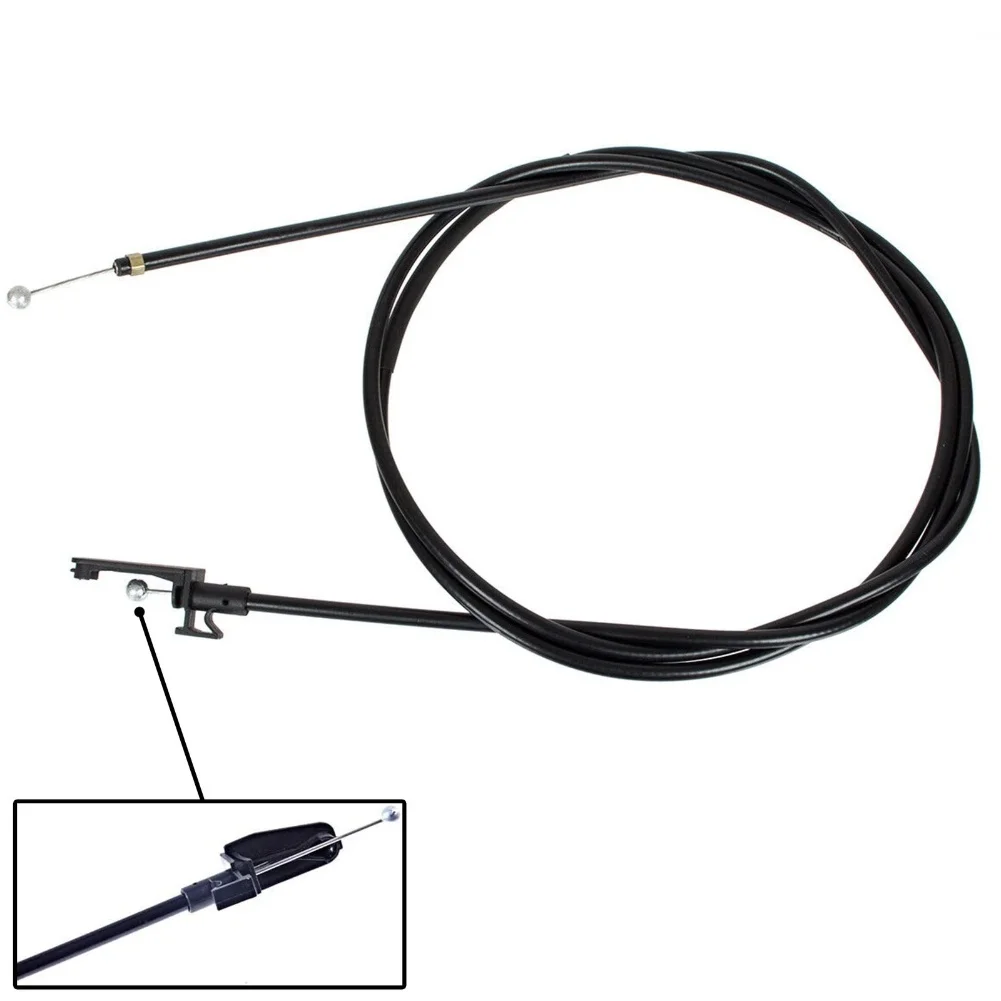 Car Release Cable C…