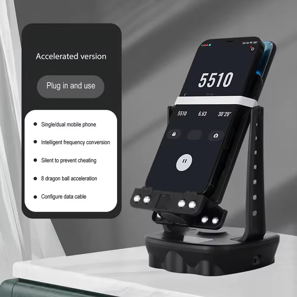 2. 듀얼 휴대폰 만..