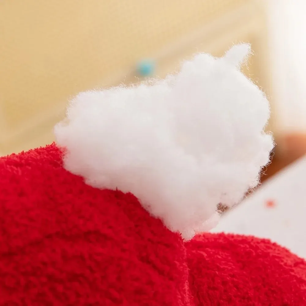 

Simple Fruit Pillow Soft Sleeping Cushion Office Seat Cushion For Living Room Sofa Bed