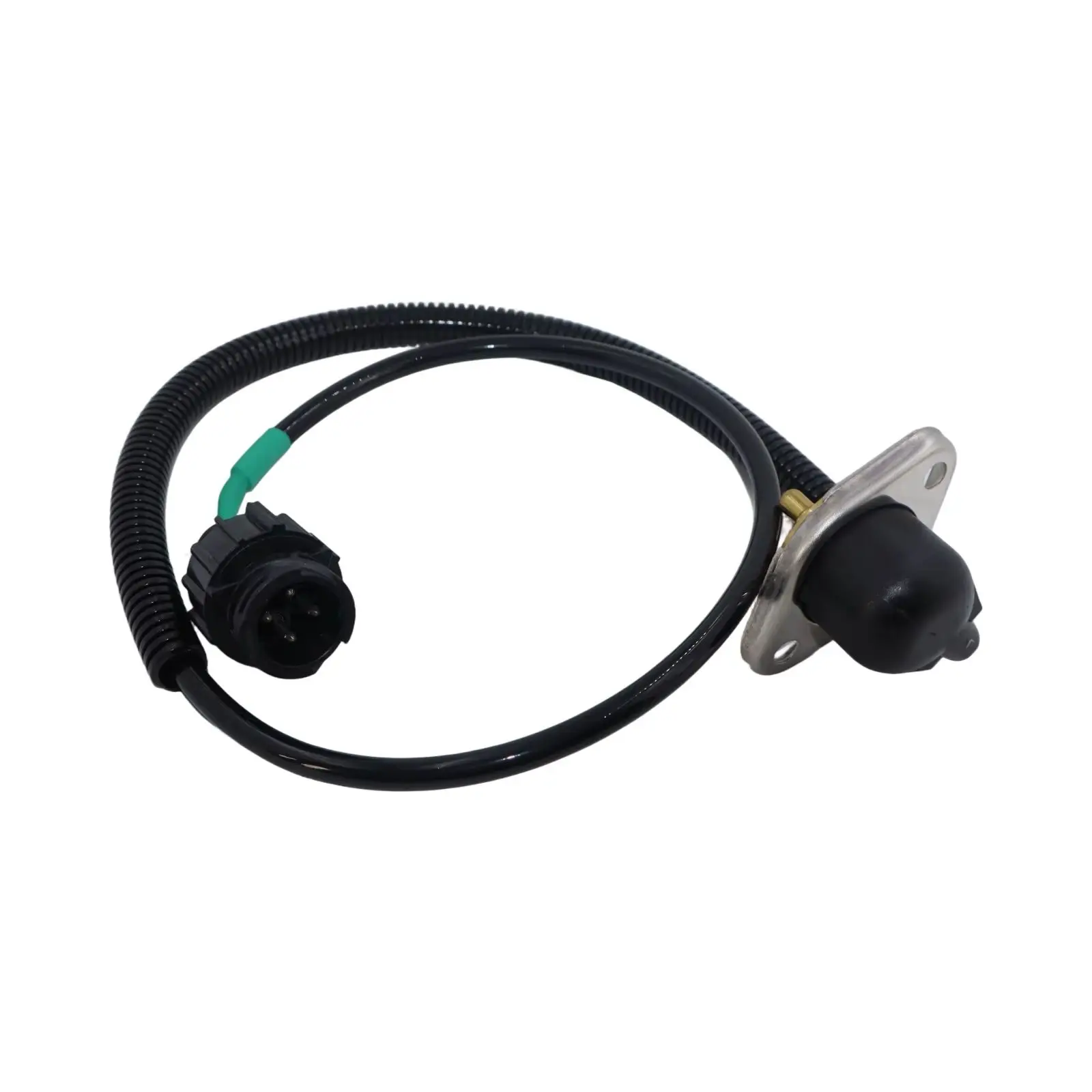 

VOE20700060 Oil Pressure Sensor For Volvo A25D A30D A35D A35E Articulated Trucks