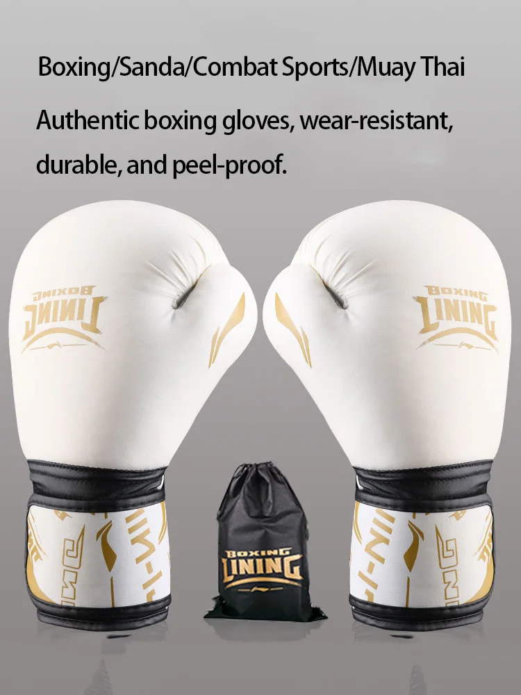 guantoni-da-boxe-professionali-per-sacco-da-boxe-per-uomo-e-donna-mma-muay-thai-allenamento-per-kickboxing-pelle-pu