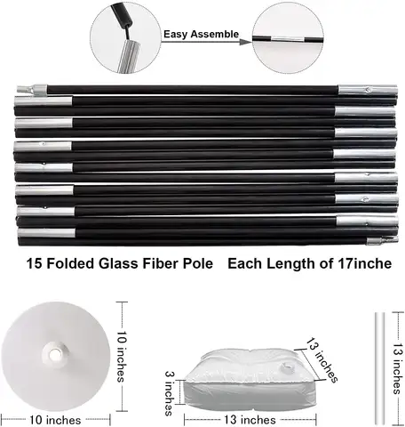 Ballongbåge-kit Justerbart stativ Vattenfyllbar bas Ballongpump För Bröllop Babyshower Födelsedag Julfest Dekorationer 10 best sales ballongbåge - №7