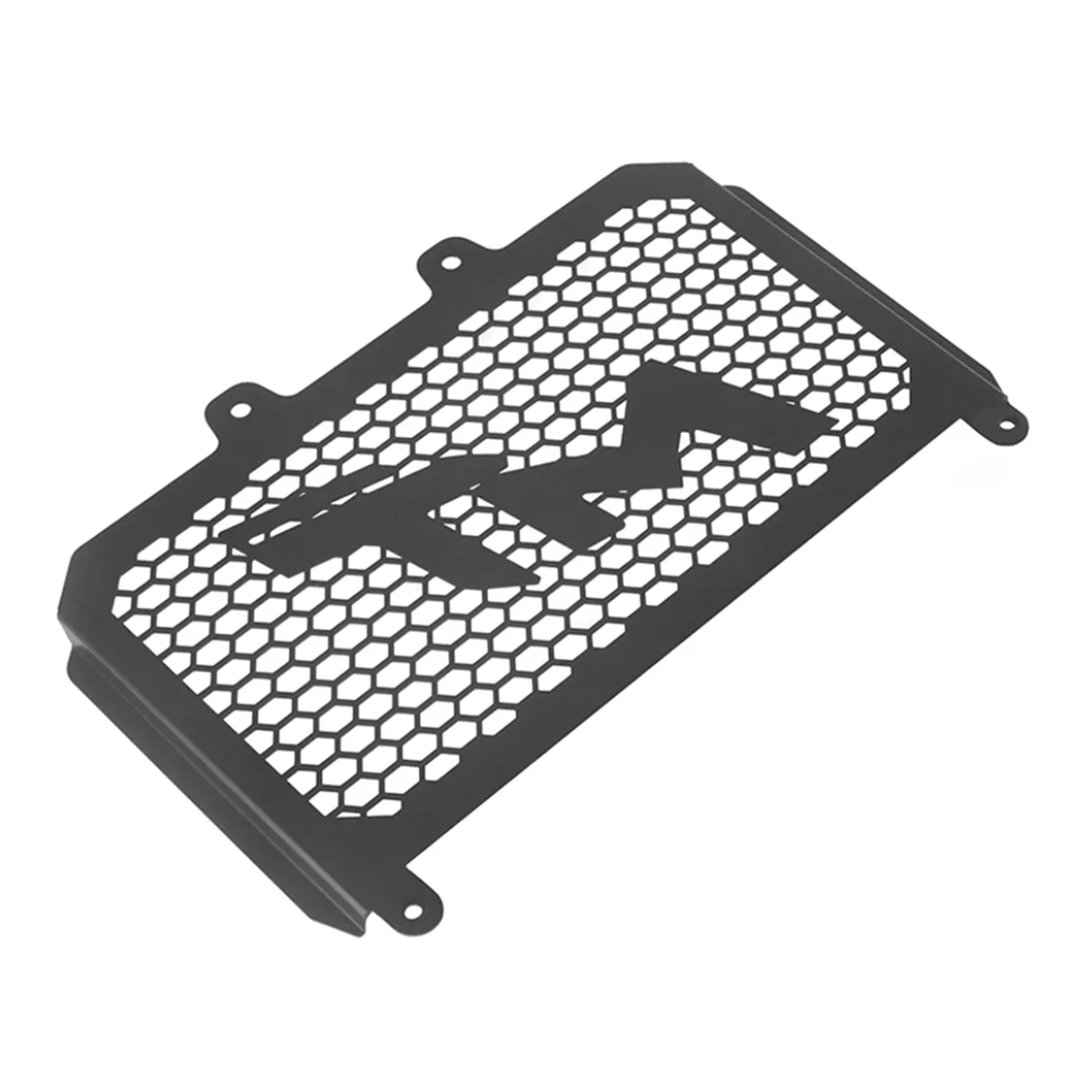 

High-Quality Engine Water Tank Radiator Grill Guard FOR 450MT