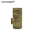 9mm MC