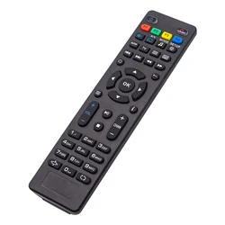 Replacement for TV Box Remote Control For Mag254 Controller For Mag 250 254 255 260 261 270 IPTV TV Box For Set Top Box Mag254