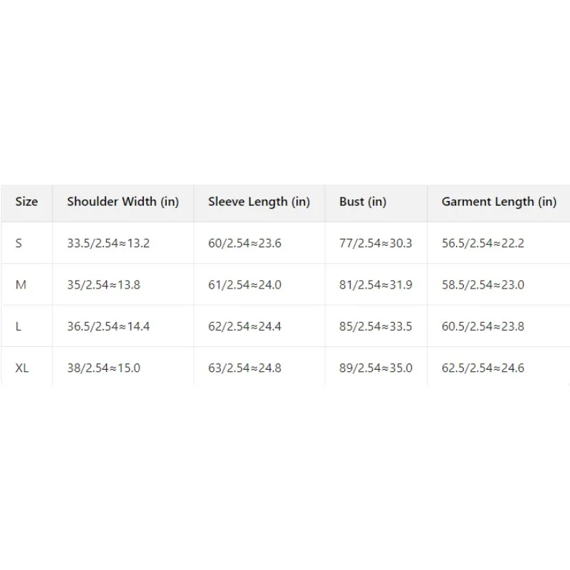 구조가 개선되고 SEO에 중점을 둔 Temu의 최적화된 제품 제목입니다.