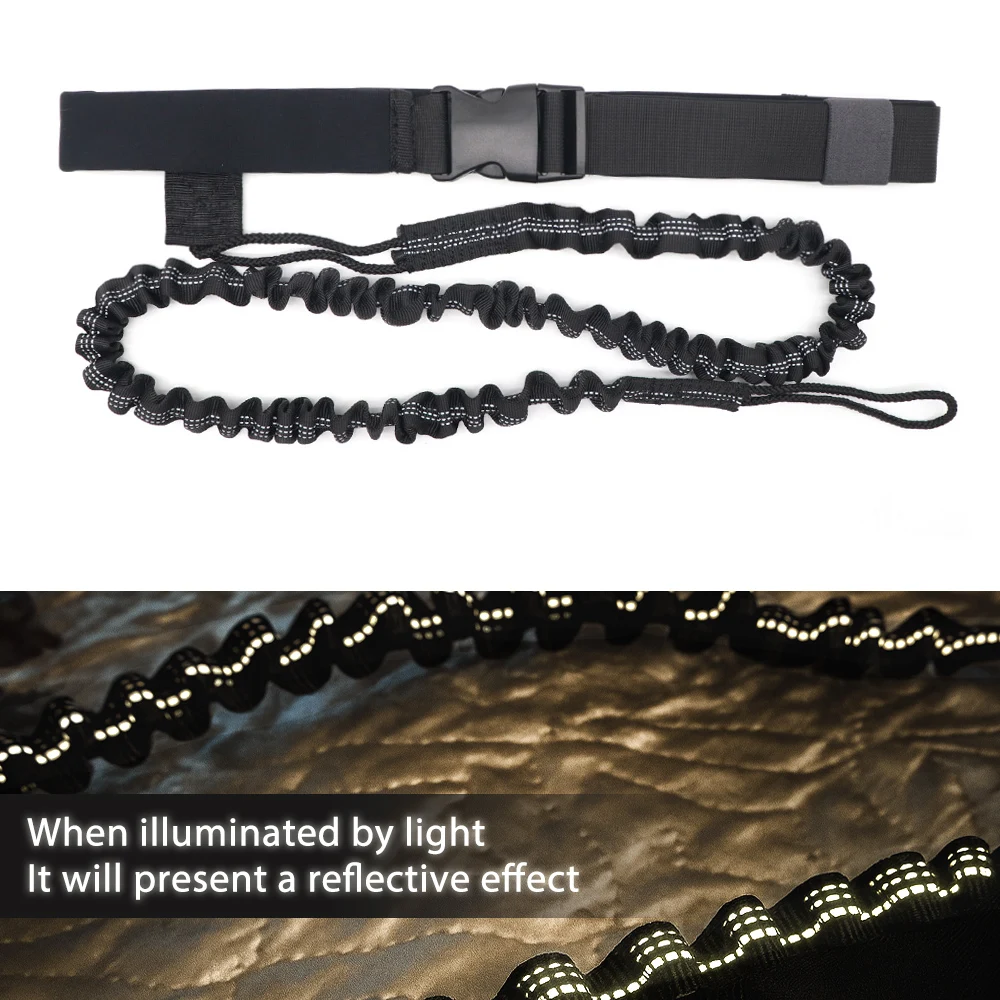 Thumbnail 4 - #20 Cheap Surf Leashes Worth Buying