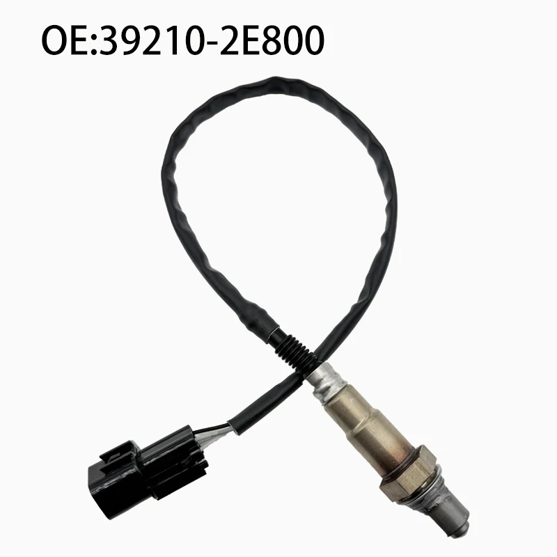 Air-fuel ratio sensor for Hyundai ix35 Tucson Kia Sportage R Optima K5 2.0L / 2.4L 2010–2015 OE 39210-2E800