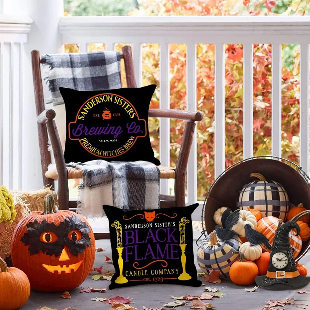 Es SóLo Un MontóN D… - image