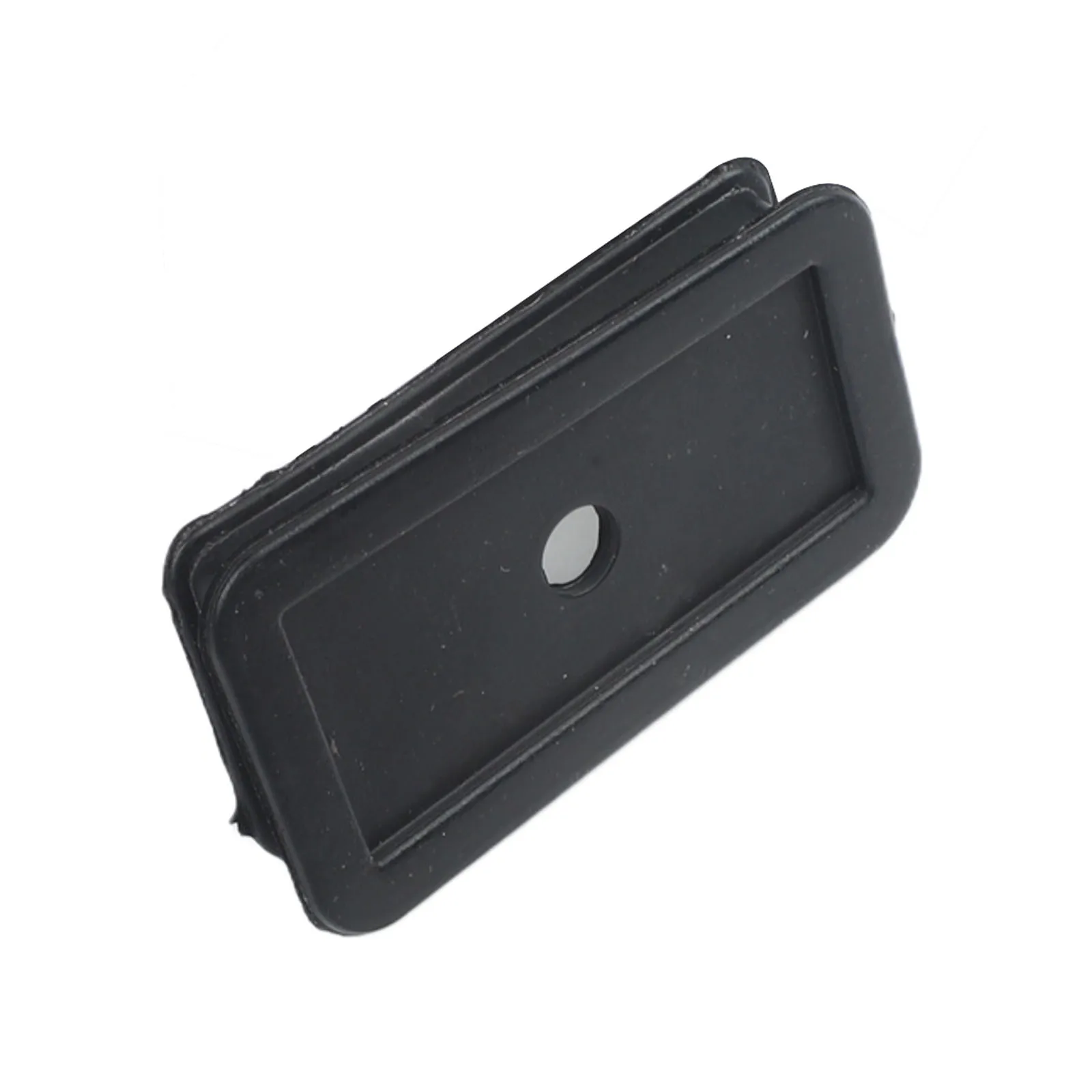 Replacement Seal Gasket for Mercedes Bell Housing for access Cover Fits 722 6 Transmission Part A1632710080 Replacement