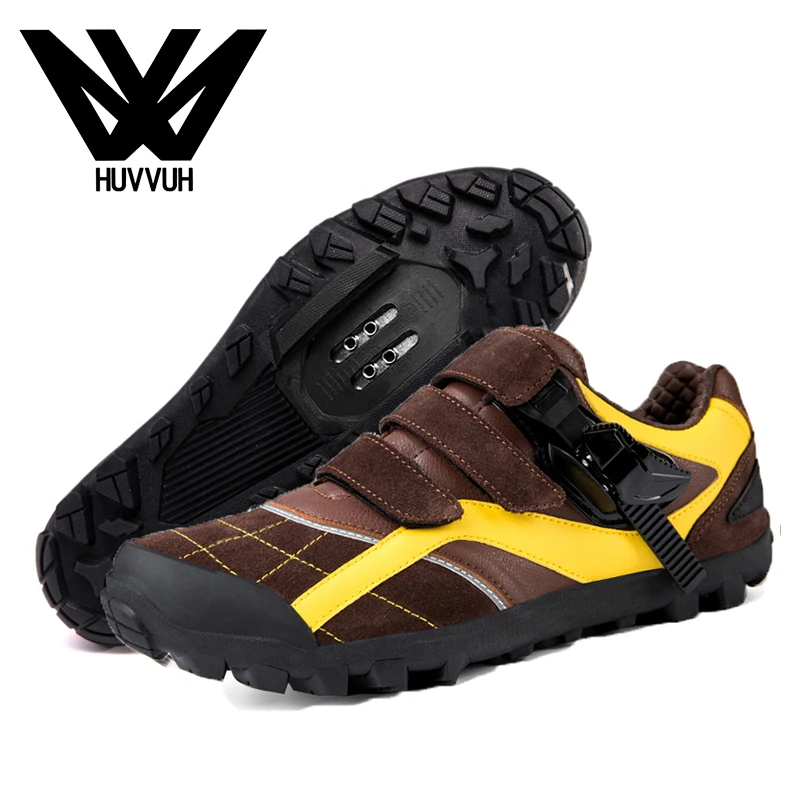 MTB-185 Xc/Trail/Mt… - image