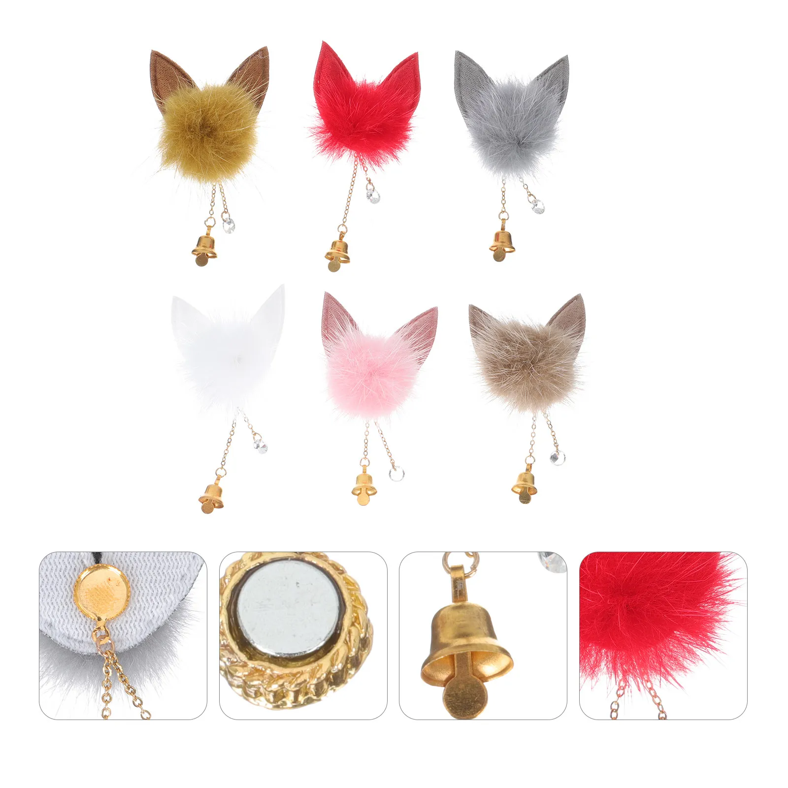 6-pecas-de-acessorios-magneticos-para-unhas-com-orelhas-de-gato-e-bolas-macias-destacaveis-suprimentos-e-decoracoes-diy-para-manicure