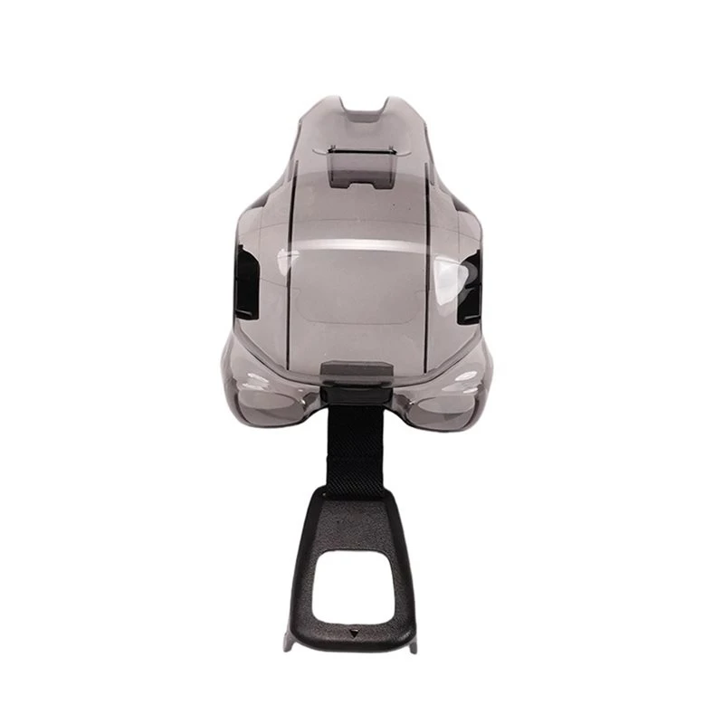 HFES 1PCS Drone Gimbal Protective Cover Camera Protector For MINI 5 PRO