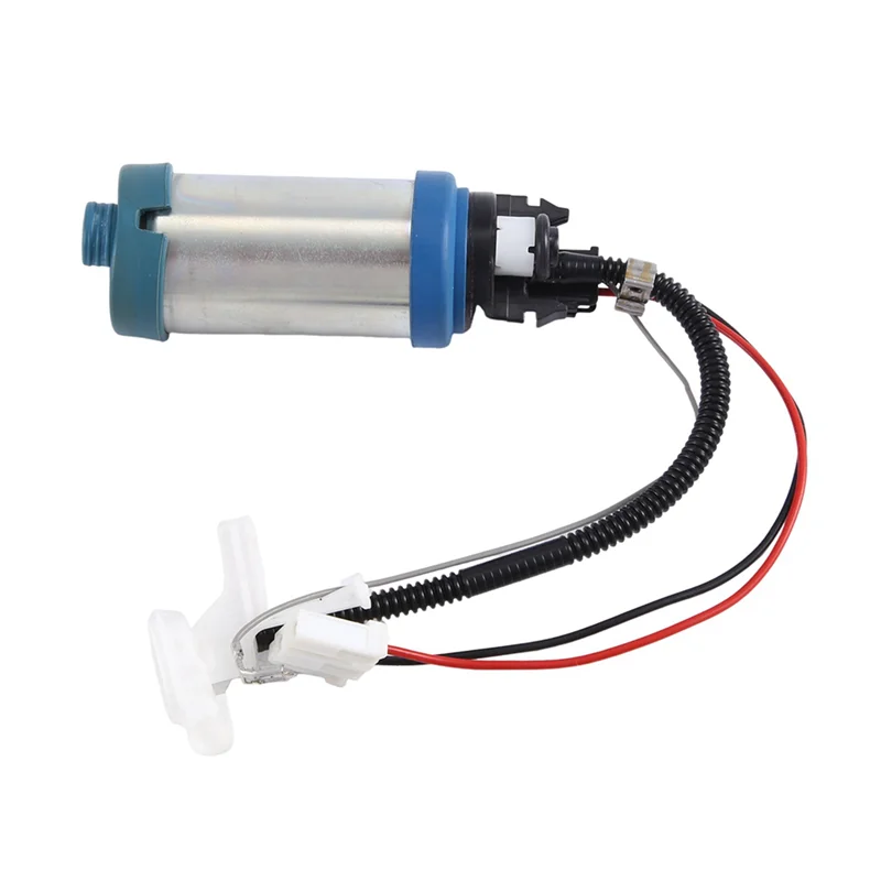 31111A9000 Pompa del carburante Pompa ad alta pressione per Hyundai Kia 31111-A9000 Accessori di ricambio