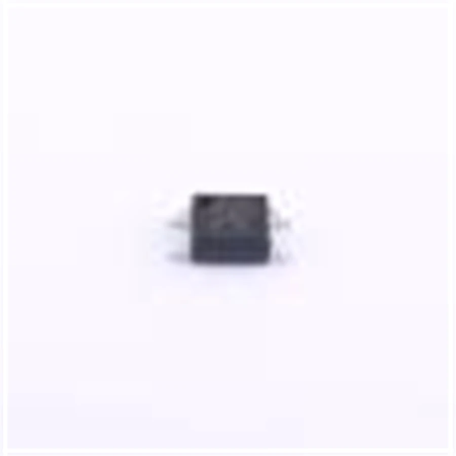 

20PCS/LOT TLP266J(TPL,E(T (Optoisolators)