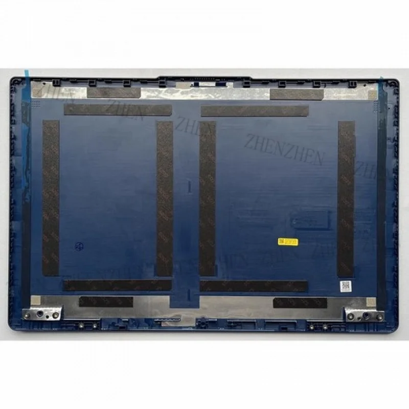 

Y 5CB1N95256 New LCD Rear Back Cover For IdeaPad Slim 3 15IRU9 83E6 15ITN9 83L7