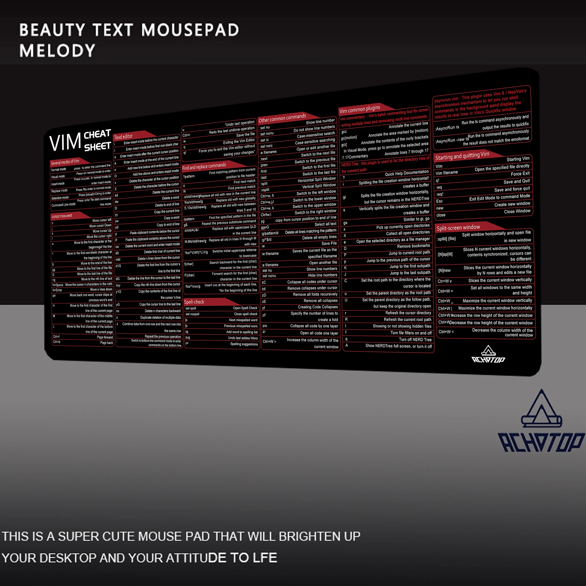 لوحة ماوس لينكس كبيرة لوحة ماوس مكتب Excel لماوس الكمبيوتر بيثون مكتب مكتب السجاد XXL سطح لوحة ماوس الألعاب