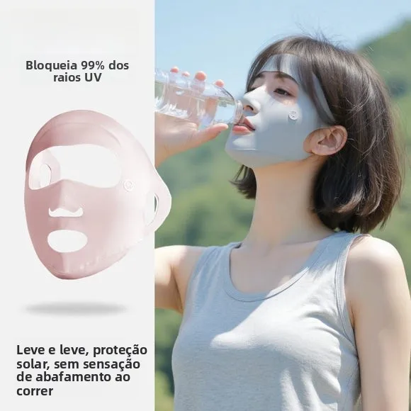 running-special-uv-protection-face-mask-women's-summer-ice-silk-full-face-covering-anti-uv-lightweight-breathable-mask