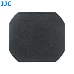 JJC Hood Cap for Fujifilm  Fuji LH-XF23