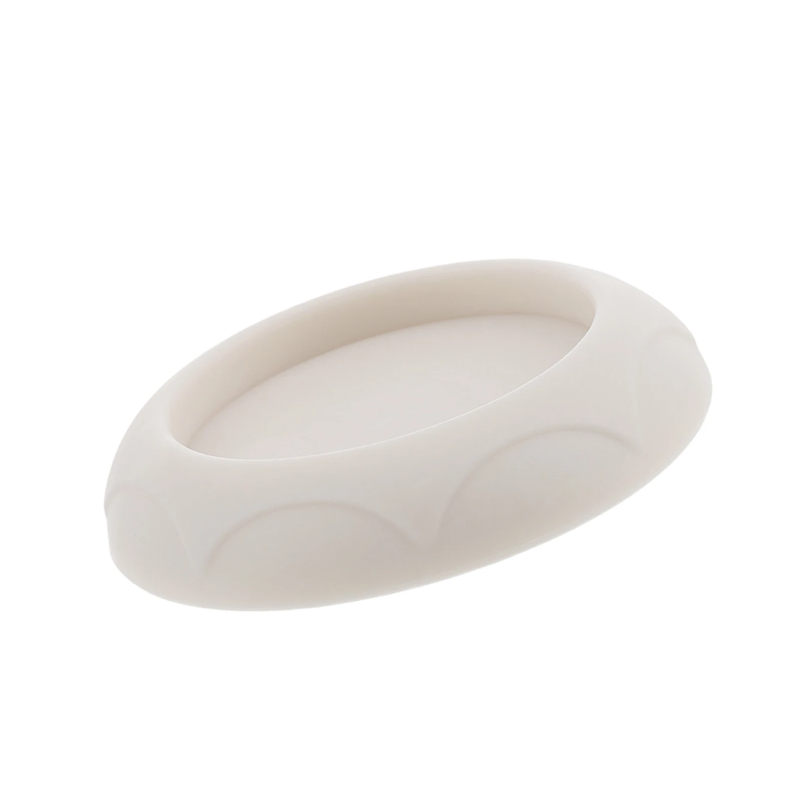 

Wall Protection Guard Child Safety Stair Gate Protector Easy Install Household Baby Gate Wall Protector Baby Door Part