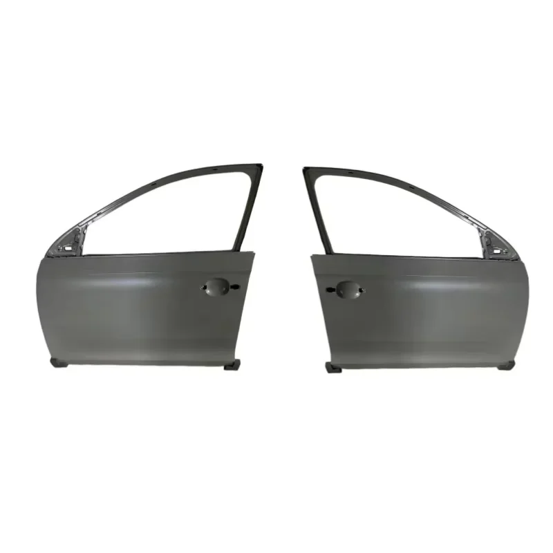 Share Factory Manufacture Price High Performance Car Doors Front Door for Polo