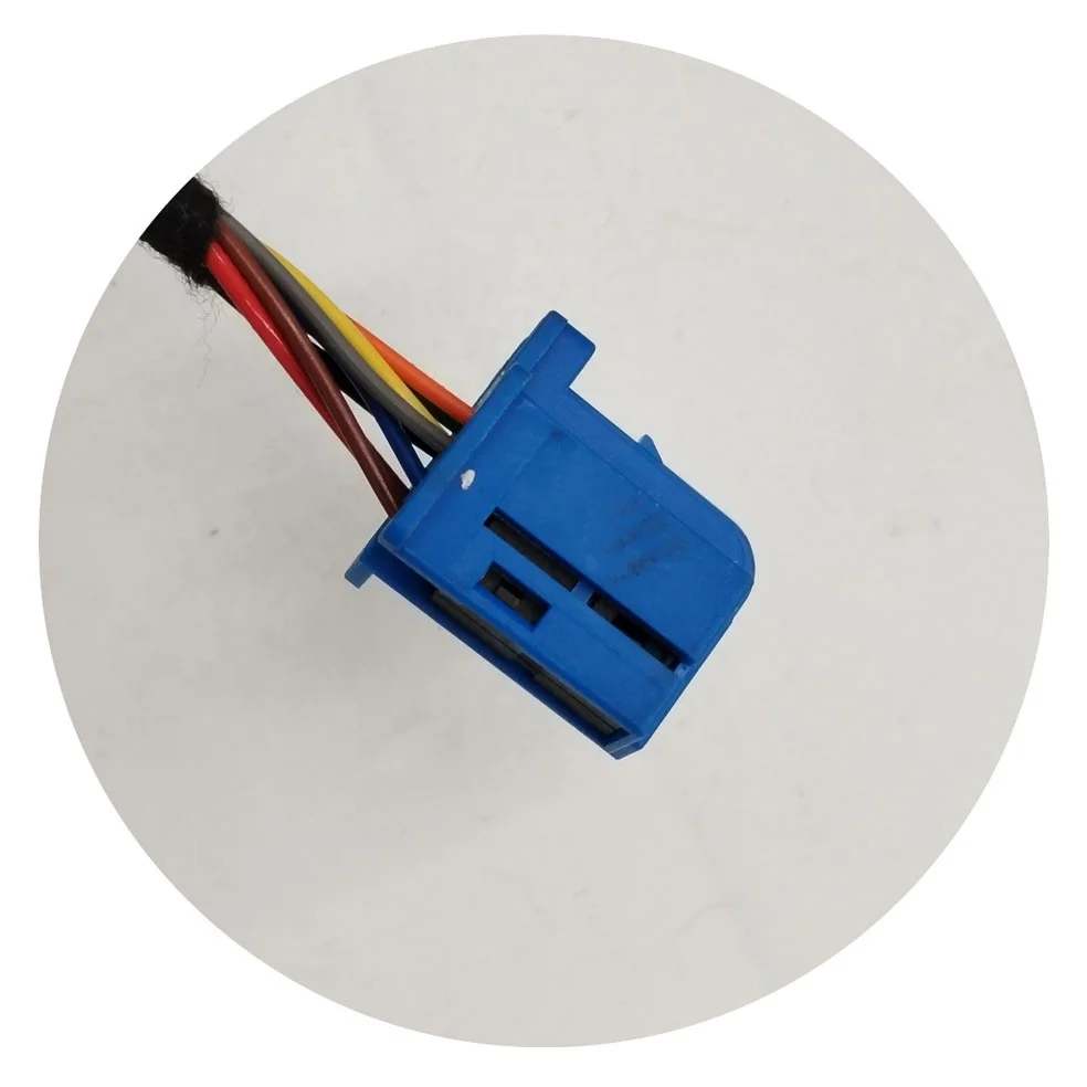 Smooth Lifting Electric Liftgate Strut Durable Repair Parts Compatible Mercedes-Benz M-Class GLE Series