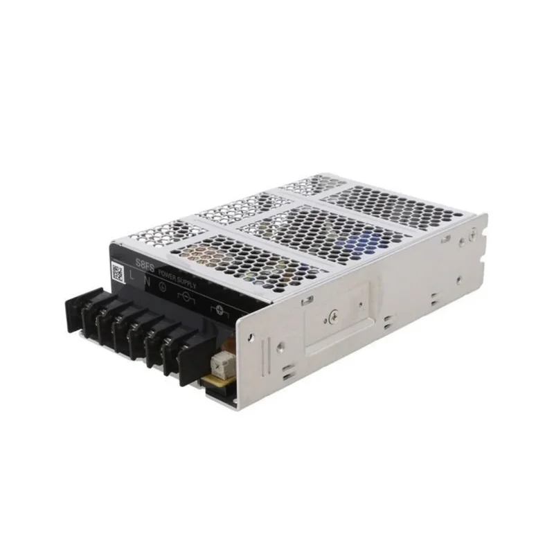 1-個の新しい-s8fs-c10012j-s8fs-c15012j-s8fs-c35012j-スイッチング電源