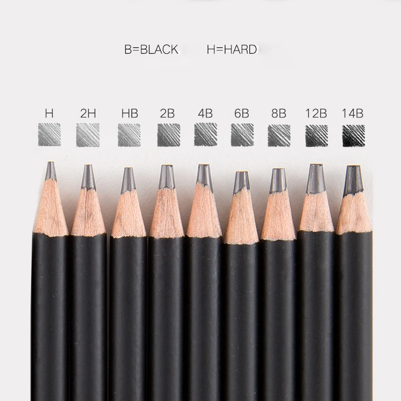 Thumbnail 4 - #28 Ranked Art Charcoals Picks in 2026