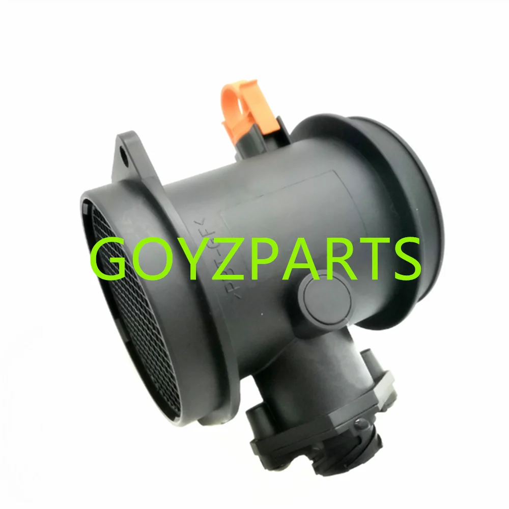 

0 280 217 807 0280217807 000 094 07 48 0000940748 MASS AIR FLOW METER MAF SENSOR FOR MERCEDES-BENZ BENZ