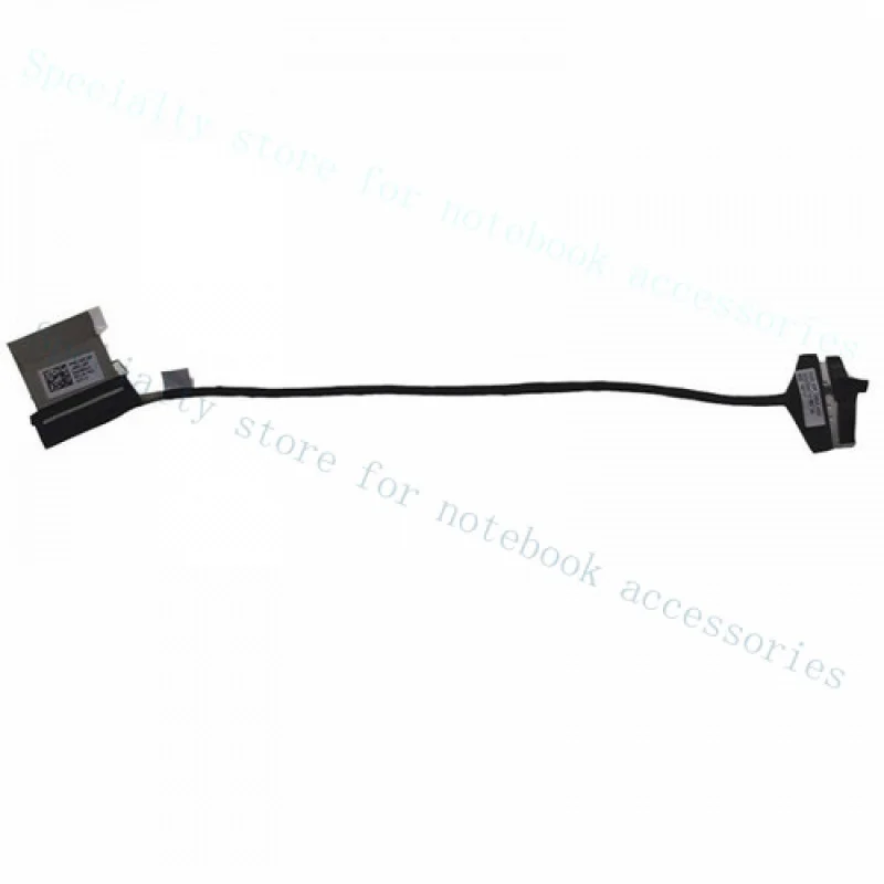

A++ For Lenovo Thinkpad P53 OLED Screen Cable 40 Pin DC02C00G110