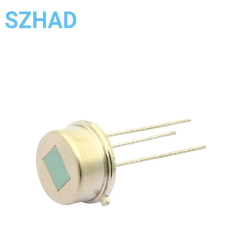 RDB223 Human Infrared Radial Sensor Module Digital Pyroelectric Switch Human Body Infrared Probe