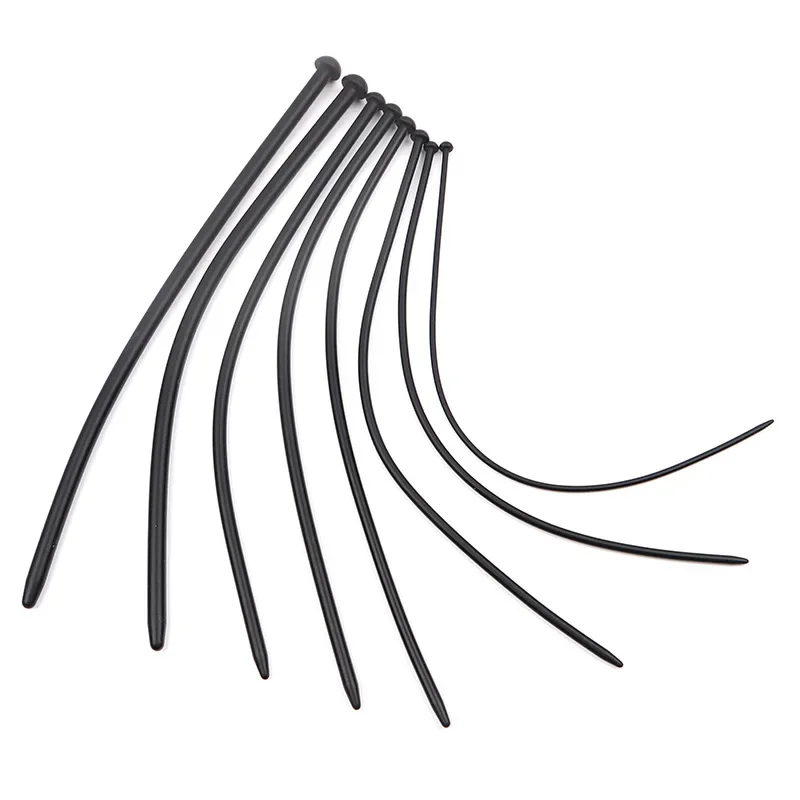 Penis Sex Toys Gay Slave Penis Plug Ejaculation Delay Urethral Catheter Inserts Male BDSM Sounding Rods Urethral Stick