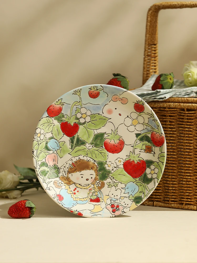 Blue Lotus Flower D…