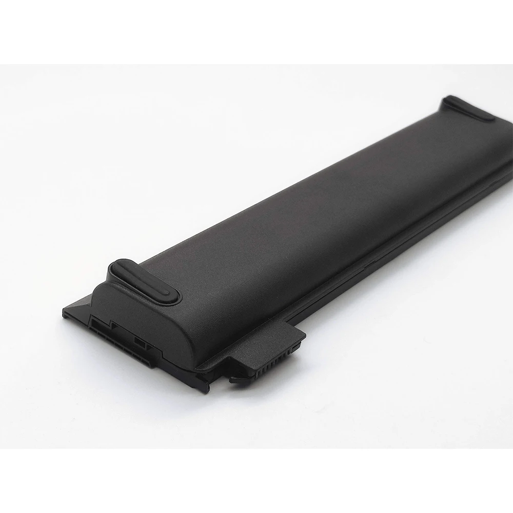 Imagem -05 - Bateria 68 Mais para o Thinkpad T440 T450 T460 T460p T470p T550 T560 X240 X250 X260 X270 L450 L460 L470 P50s W550s 45n1125 45n1126