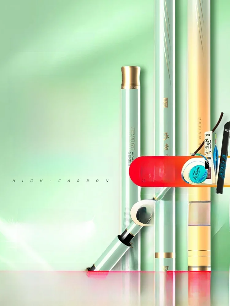 canne-a-peche-ultra-legere-en-carbone-canne-a-peche-portative-de-taiwan-equipement-de-peche-a-la-carpe-canne-de-peche-en-eau-sauvage-pour-la-carpe-et-le-poisson-chat