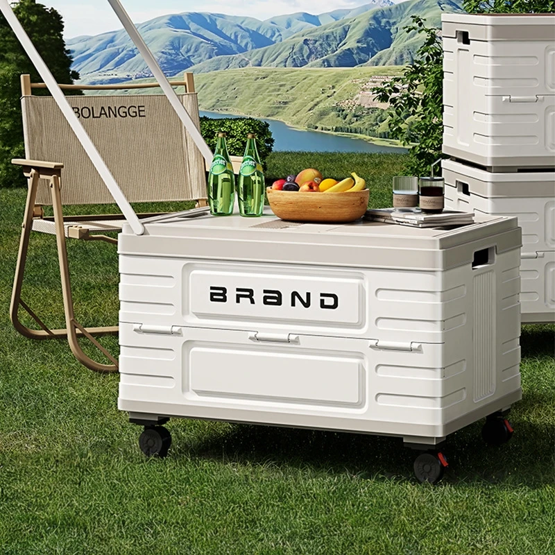 cassetta-portaoggetti-multifunzionale-con-ruote-per-campeggio-e-picnic-tavolo-pieghevole-a-due-vie-per-organizzazione-domestica