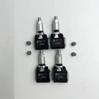 6 best sales 2013款凱迪拉克ATS - №4