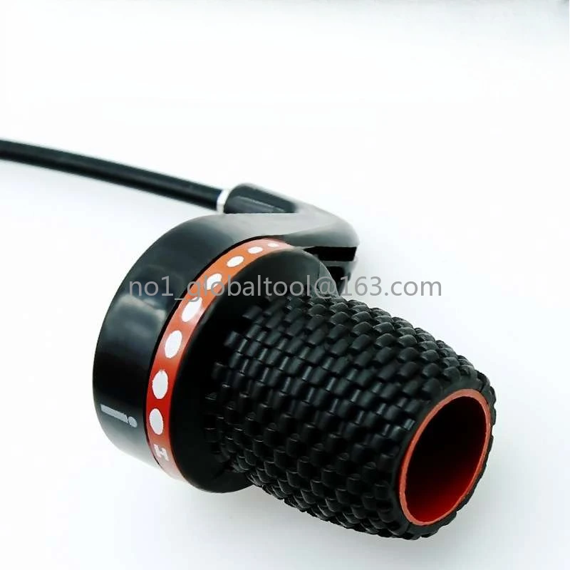 Outboard Engine Throttle Line Two-punch for-punch 4 Horsepower 7-boat Motor Engine Hook-up Cable Accessories Marine