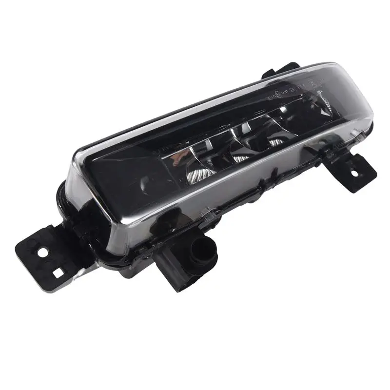

AEE5-Car LED Daytime Running Light Front Left Fog Light 63179477171 For BMW G30 G38 5 Series 520I 2017-2020